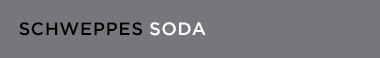 Soda